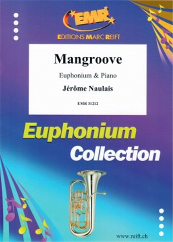 Mangroove